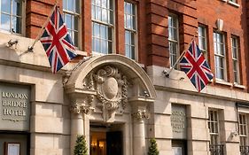 London Bridge Hotel